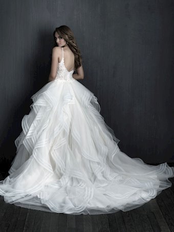 Allure C575