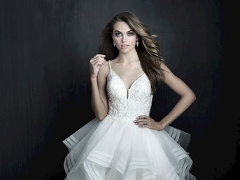 Allure C575