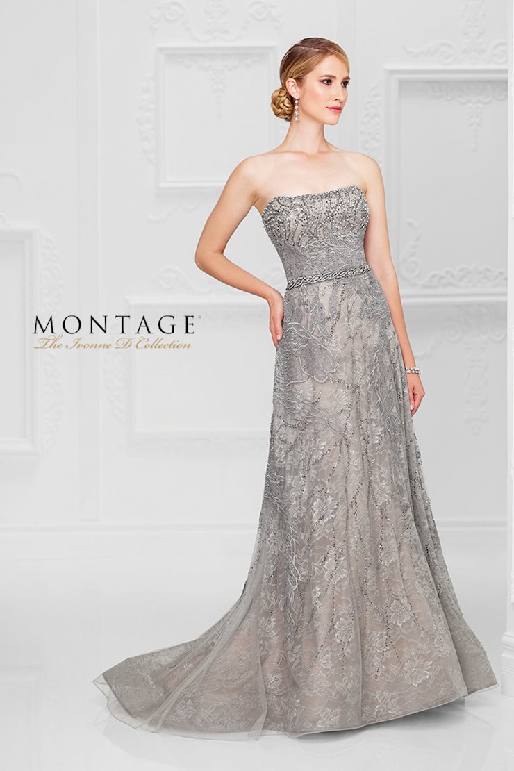 estelles mother of the bride dresses