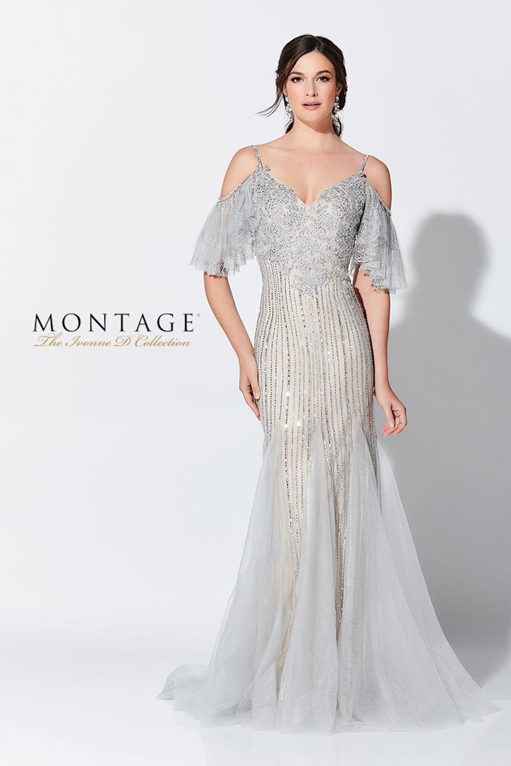 silver mother of the bride dresses plus size