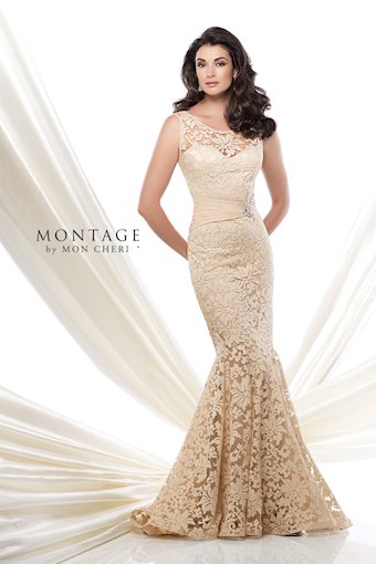 Montage 115960