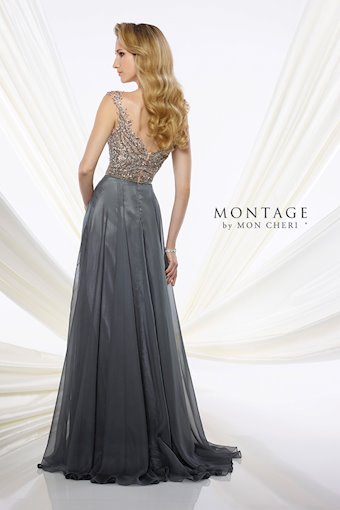 Montage 116940