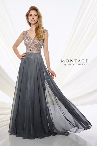 Montage 116940