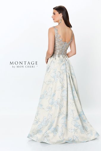 Montage 119956