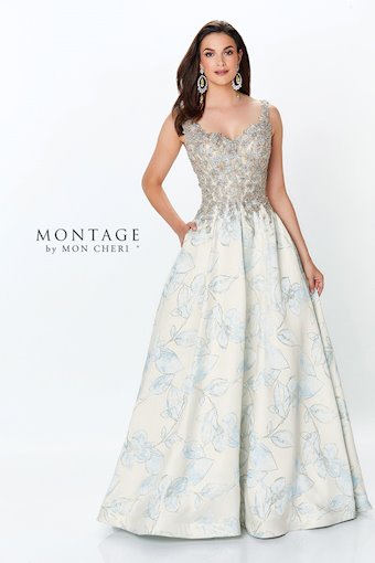 Montage 119956