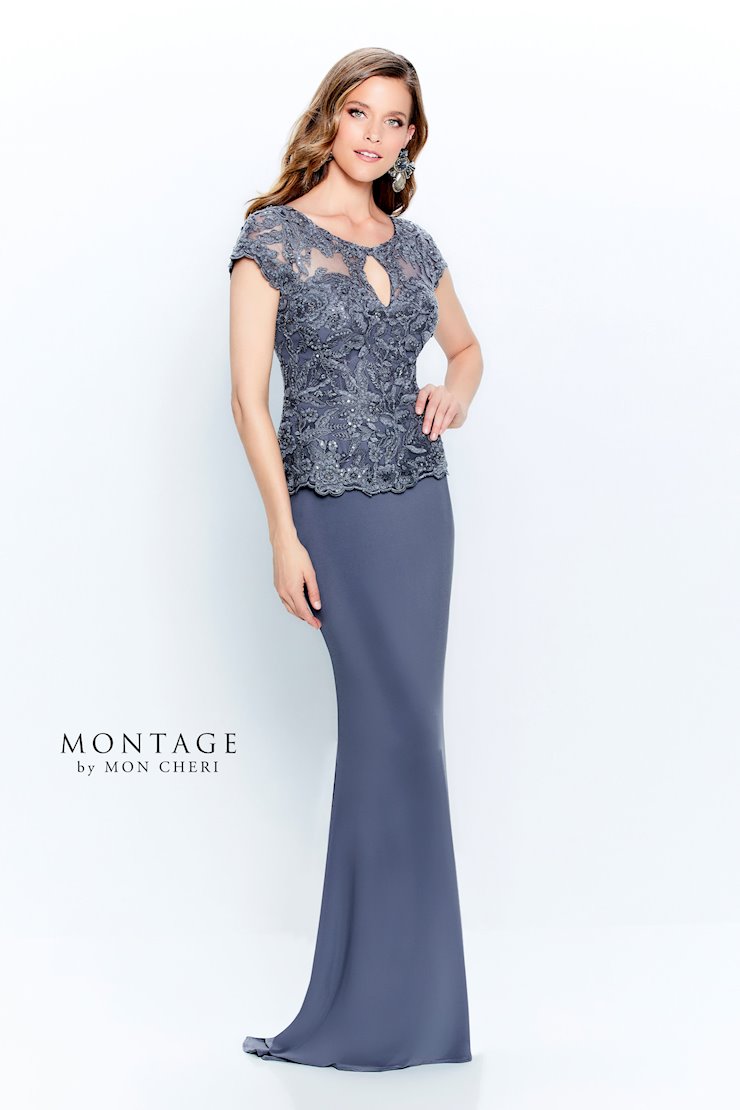 Montage Style #120910 Image