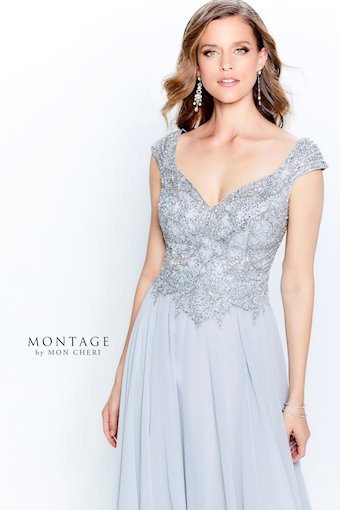 Montage Style #120914 #2 vertical thumbnail