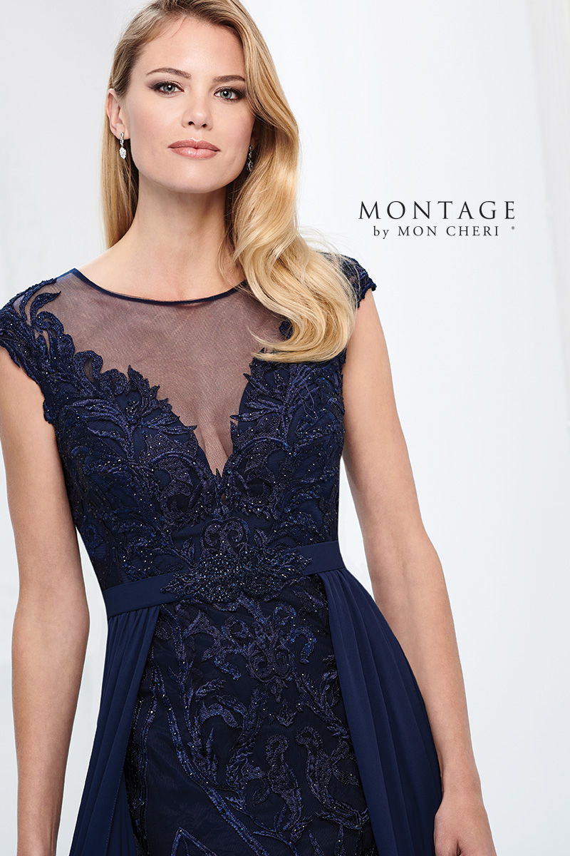 montage by mon cheri 218914