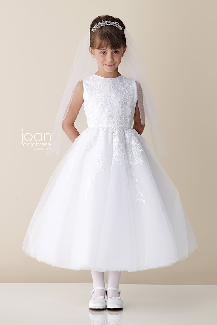 joan calabrese communion dresses 2019