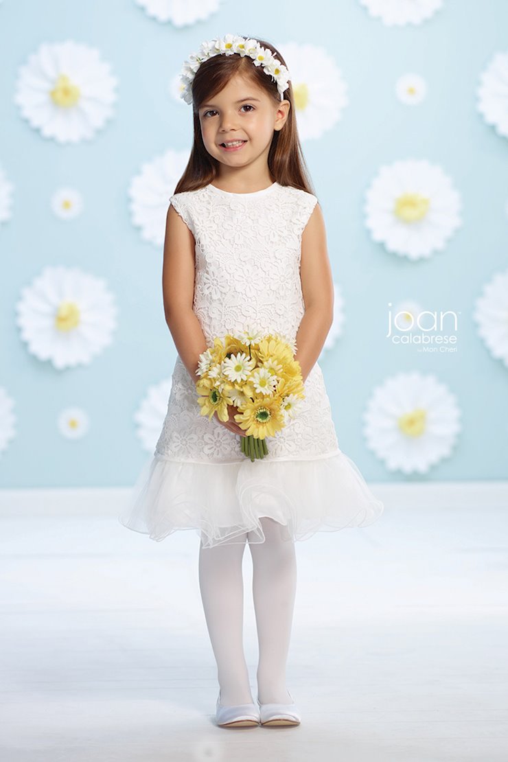 joan calabrese 117346