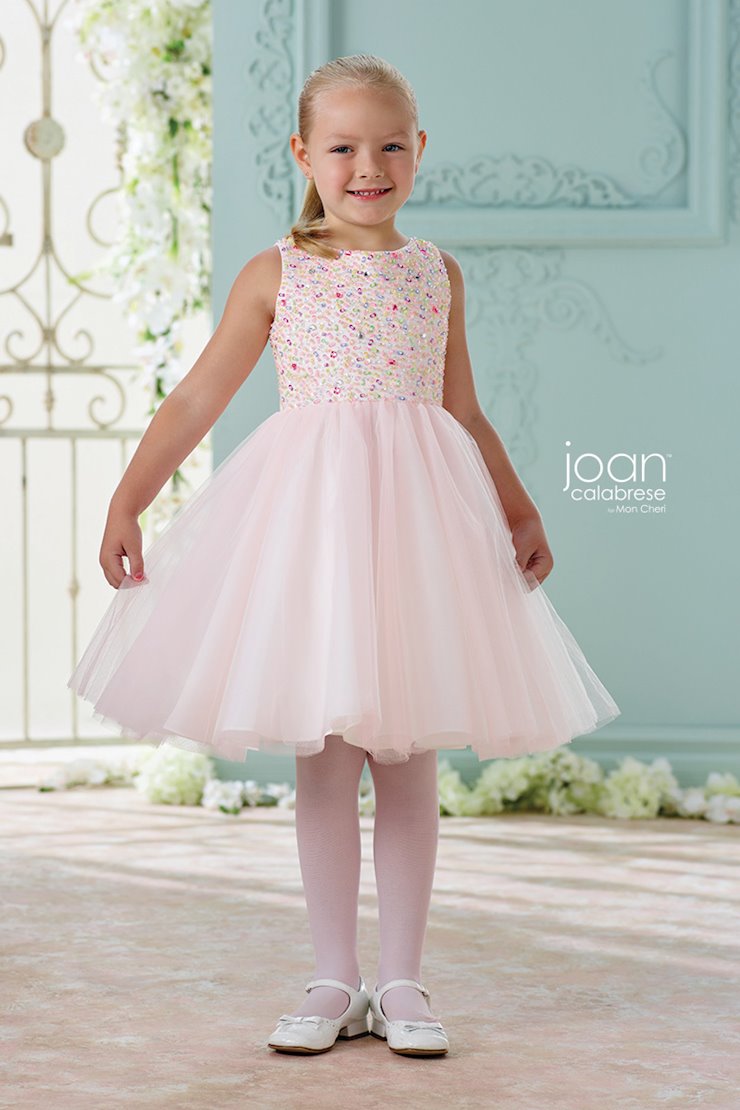 joan calabrese 117346