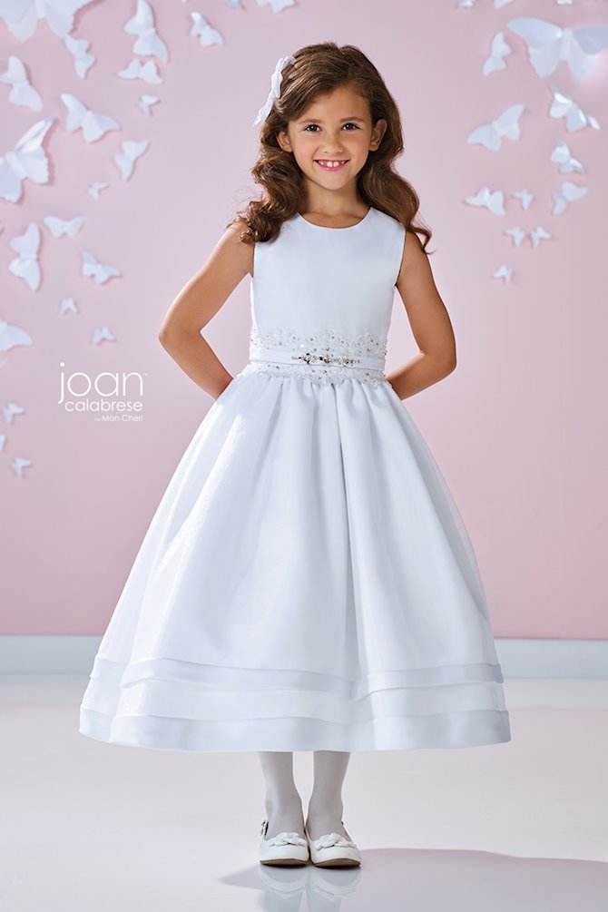 joan calabrese 117361