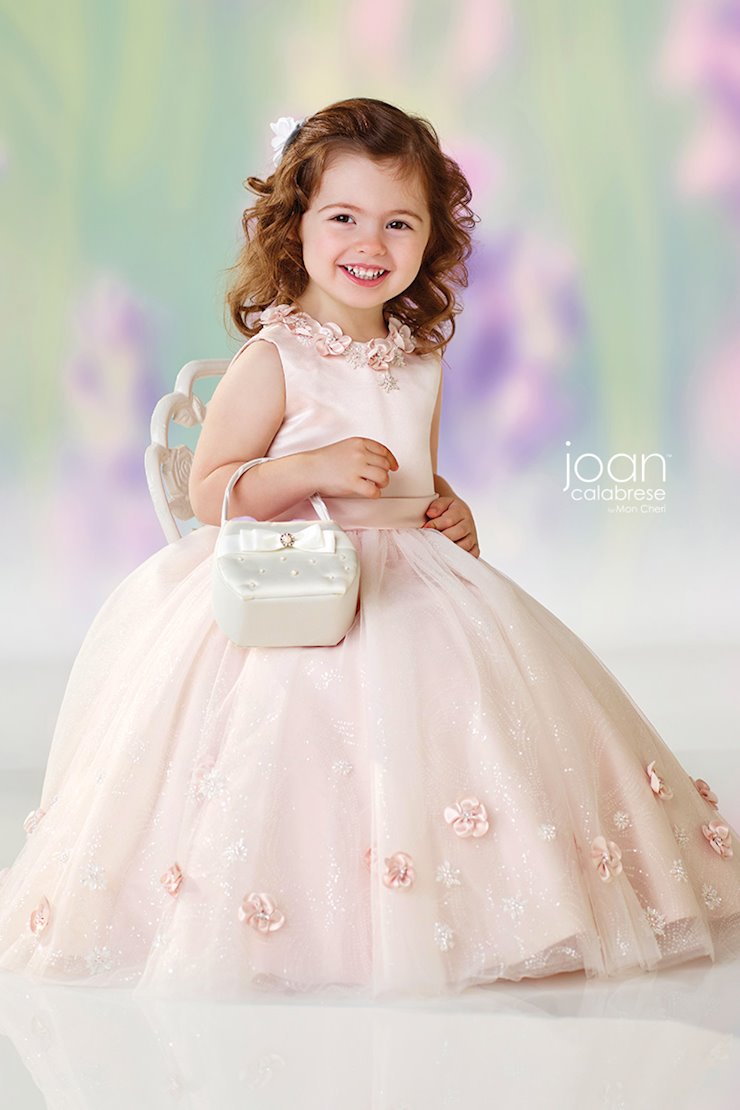 joan calabrese 117361