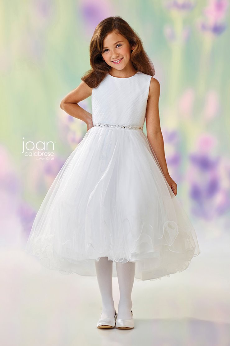 mon cheri communion dresses