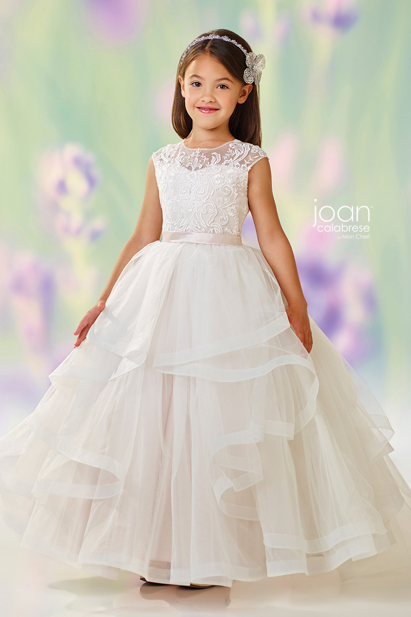 joan calabrese 118310