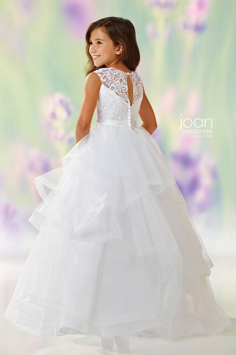 joan calabrese 118310