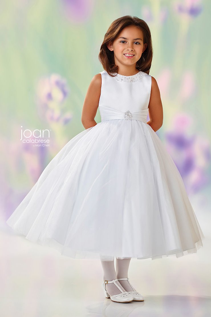 joan calabrese 117346