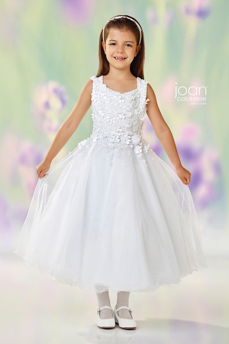 joan calabrese 117361