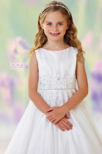 Joan Calabrese 118332