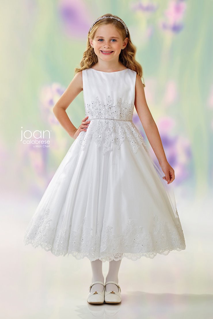 joan calabrese 119386