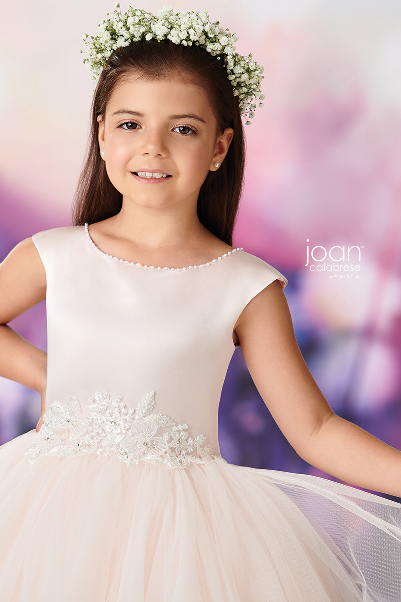 joan calabrese 119383