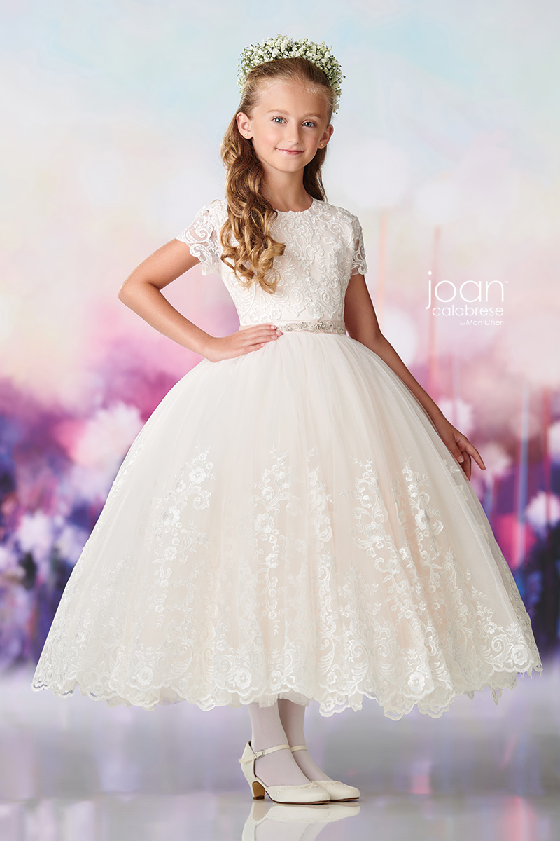 joan calabrese 119386