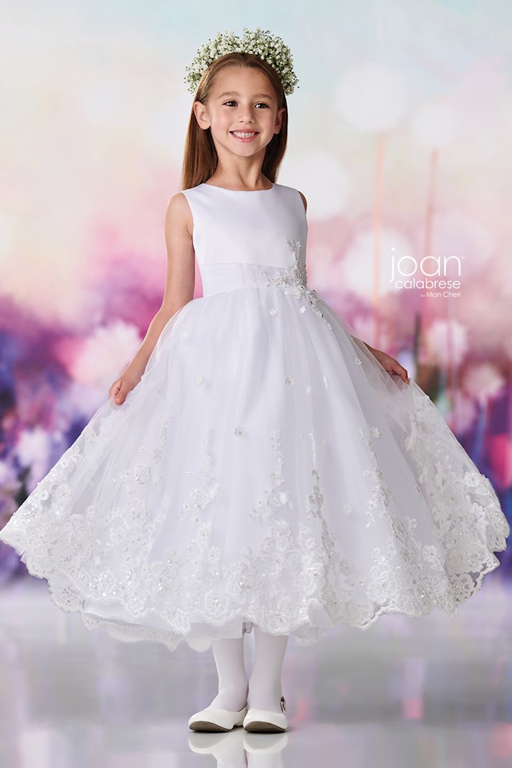 joan calabrese dresses sale