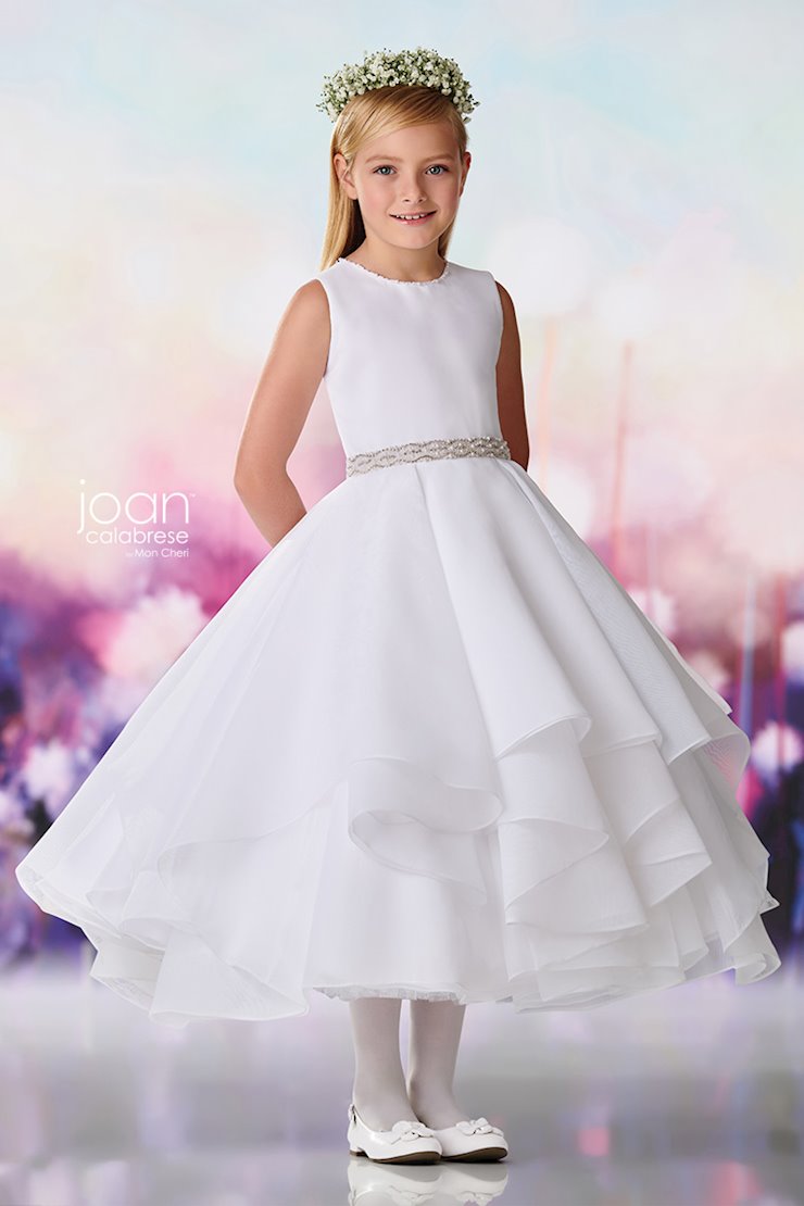 joan calabrese 119391