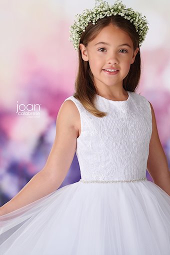 Joan Calabrese 119393