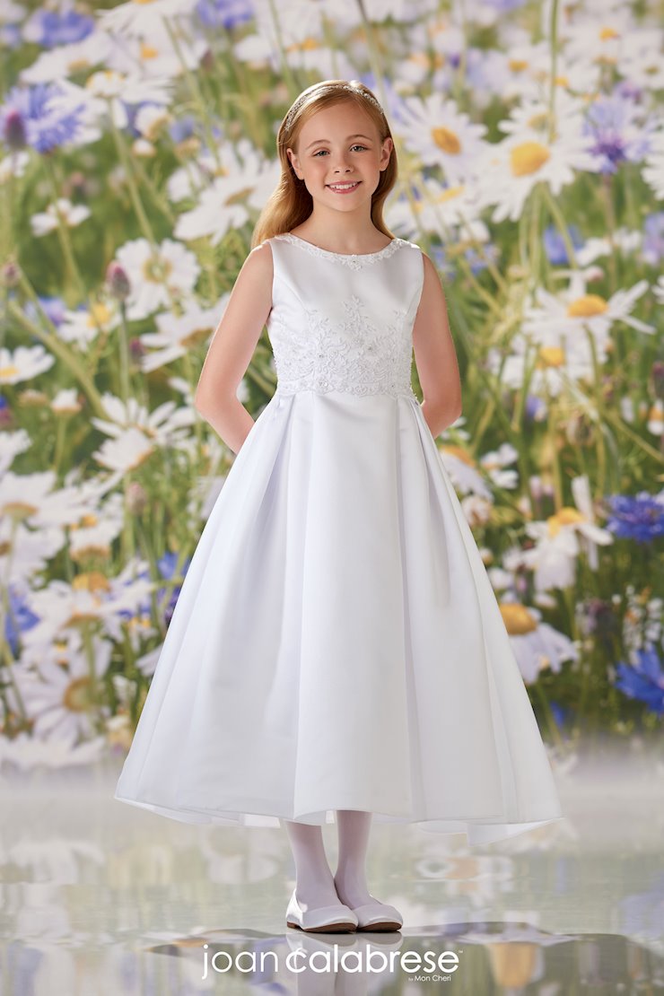 joan calabrese 118311