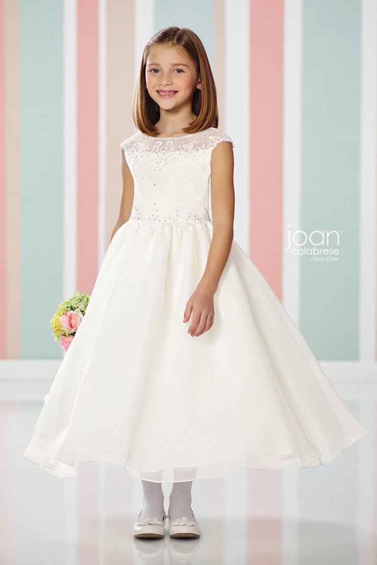 joan calabrese 216313