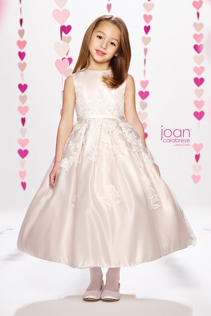 joan calabrese 216313