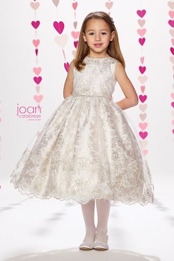 Joan Calabrese 217375