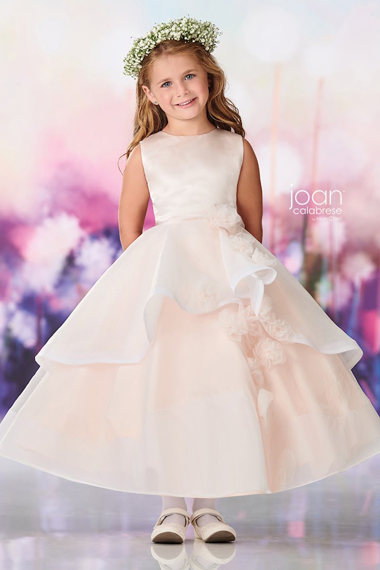 joan calabrese 216313