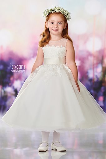 Joan Calabrese 218348