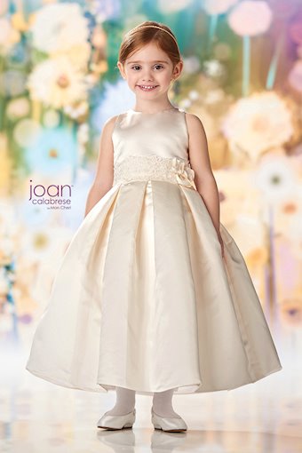 Joan Calabrese 218356