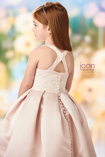 Joan Calabrese 218356