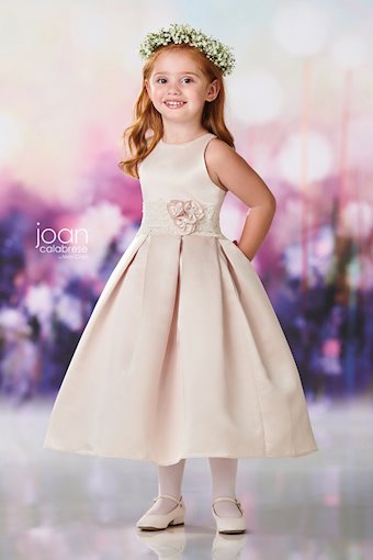Joan Calabrese 218356
