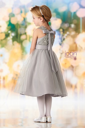 Joan Calabrese 218363