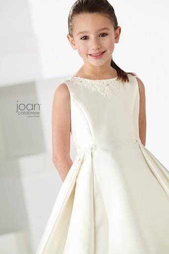 Joan Calabrese 219305