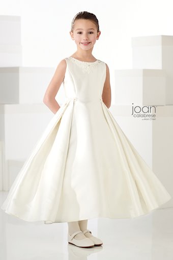Joan Calabrese 219305
