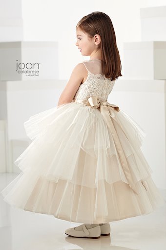 Joan Calabrese 219307