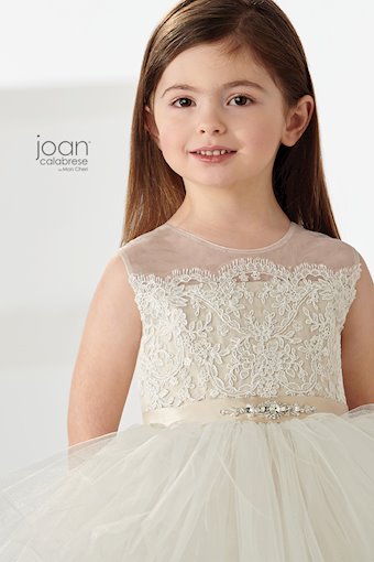 Joan Calabrese 219307