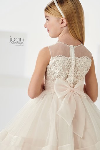 Joan Calabrese 219311