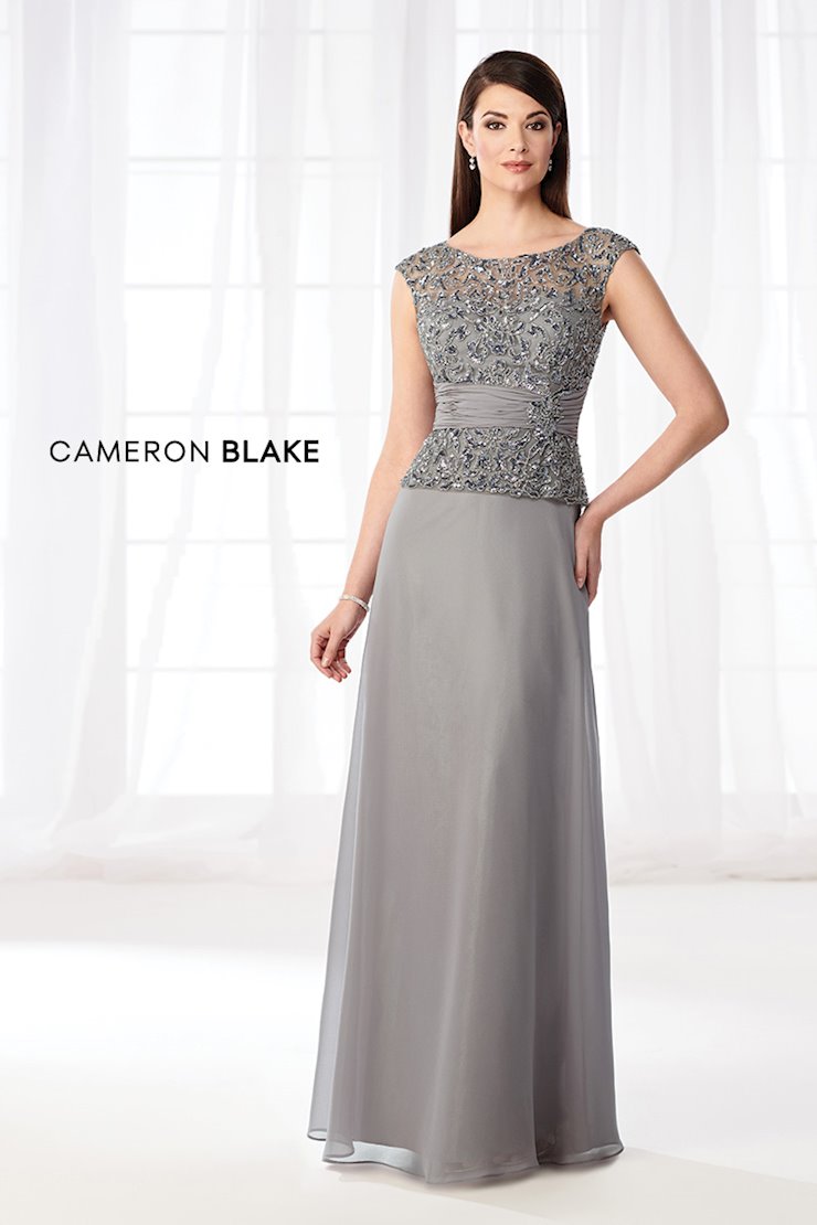 cameron blake 114657sl