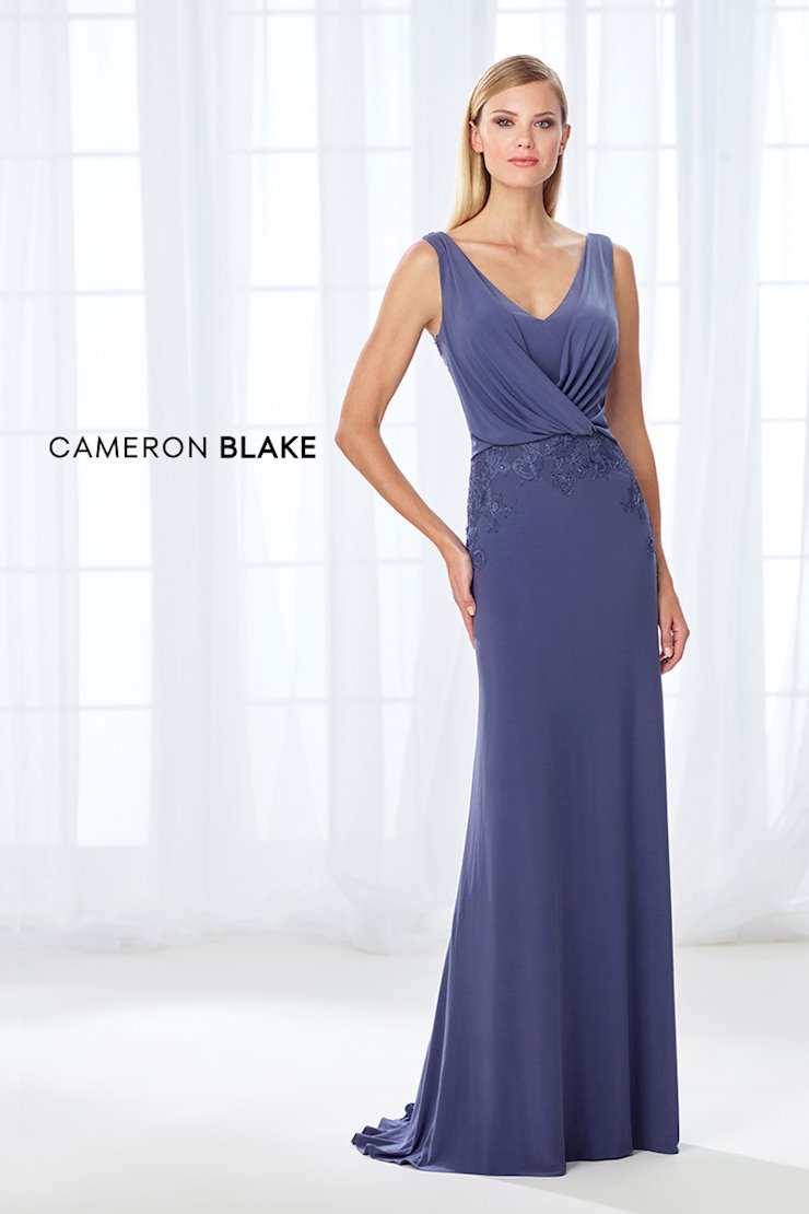 cameron blake 116651