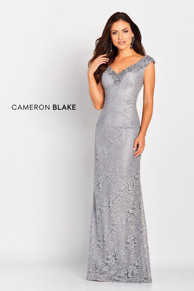 cameron blake 216684