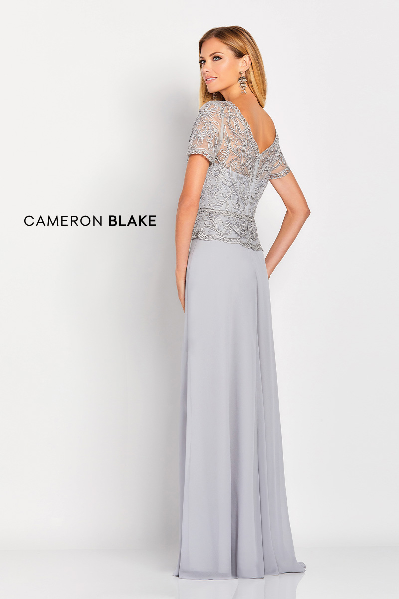 mon cheri bridals cameron blake