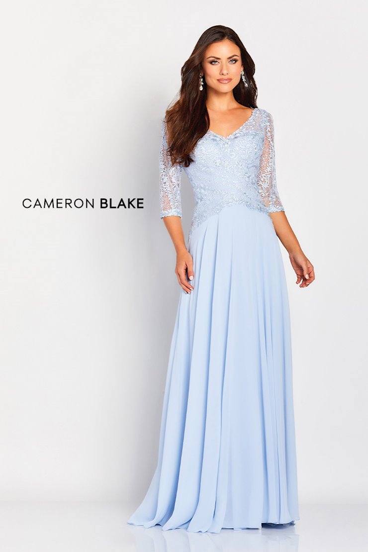 mon cheri bridals cameron blake
