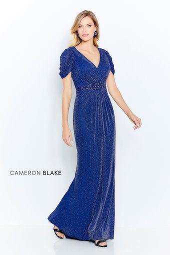 Short Femme Cameron MC KINLEY Cameron